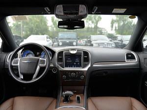 ����˹����300C��������� �ֳ��ϳ���