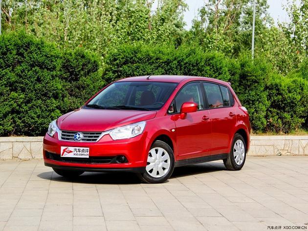 ����R50�ɶ��Ż�0.8��Ԫ �Żݾ��޽���