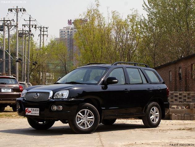 ��̩ʥ����û��������� �����ֳ�����