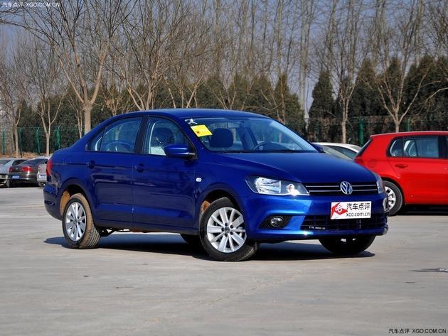 �½ݴ�����ֽ��Ż�0.5��Ԫ �������ֳ�