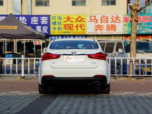 ����K3����ֽ��Ż�1.2��Ԫ �������ֳ�