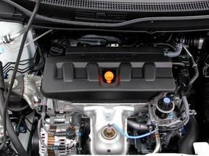 ���籾��˼���ֽ��Ż�1.4��Ԫ ���ֳ�