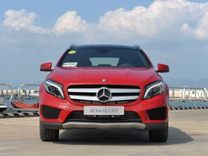 ����GLA���ڿ����ֳ� �û�������������