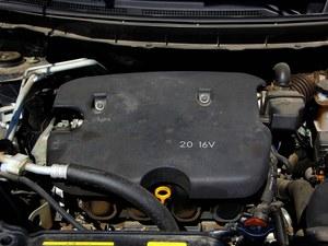 ���װ���߽�2.8�� ����������17���ۼ�