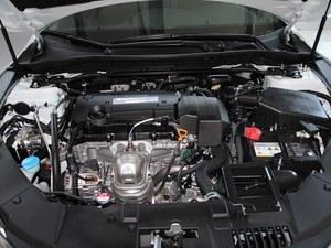 ���Ÿ�ȫϵ����3.5�� 14.48������ؤ��