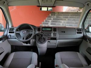 ���ڿ�·���Ż�2000Ԫ �����ֳ�������