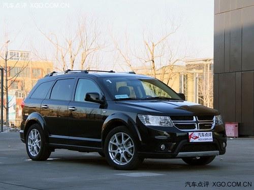 ��������ֳ����� ������2�������Ϣ