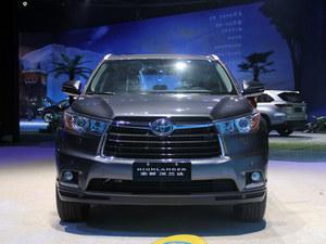 ȫ�º������ᳵ���ڳ� �û�����������