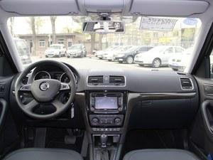 ��Ұ������ֽ��Ż�3��Ԫ �������ֳ�