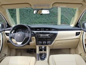 ȫ�¿��������Ż�һ�� �����ֳ�������