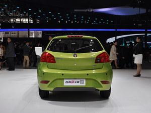 �������ֽ��Ż�0.7��Ԫ �������ֳ�