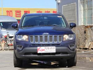 Jeepָ��������Ż�2.6��Ԫ �������ֳ�