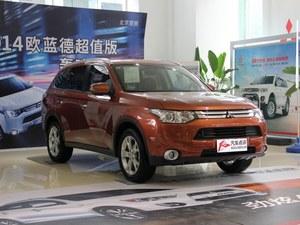 ŷ��������Żݽ�����Ԫ �����ֳ�����