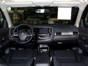 ŷ��������Żݽ�����Ԫ �����ֳ�����