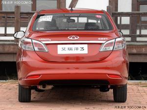 ��������3�Ż�3ǧԪ�� �����ֳ�����