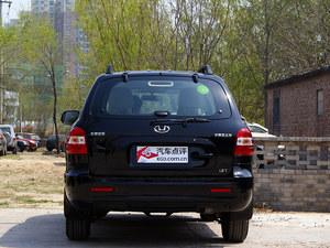 ��̩ʥ����û��������� �����ֳ�����