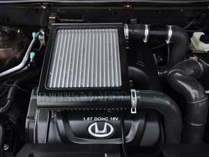 ��̩�������Ż�һ��Ԫ�� �����ֳ�����