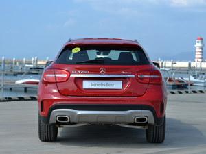 ����GLA���ڿ����ֳ� �û�������������