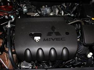 ŷ��������Żݽ�����Ԫ �����ֳ�����