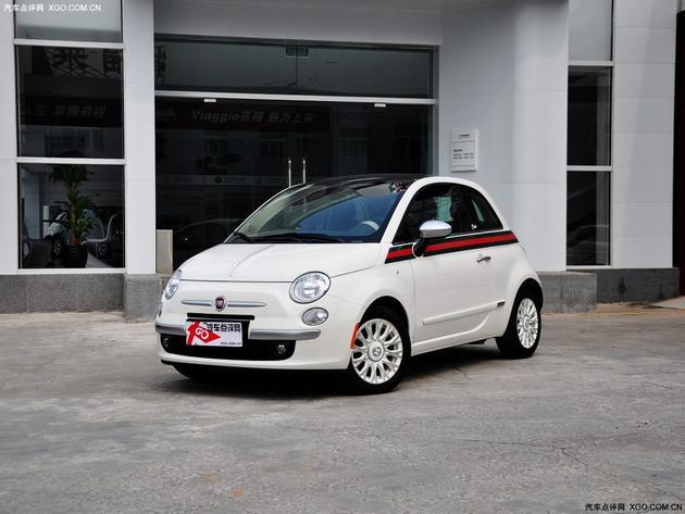 ������500�ֽ��Ż�1��Ԫ �������ֳ�