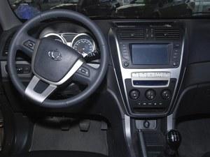 ȫ��ӥGX7����Ż�1.8��Ԫ �ֳ�����