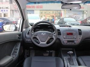 ����K3����ֽ��Ż�1.2��Ԫ �������ֳ�