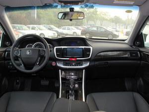 ���Ÿ�ȫϵ����3.5�� 14.48������ؤ��