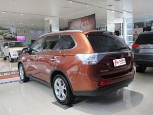 ŷ��������Żݽ�����Ԫ �����ֳ�����