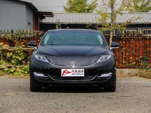 �ֿ�MKZ����������� �û�������������