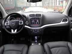 ��������ֳ����� ������2�������Ϣ