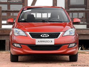 ��������3�Ż�3ǧԪ�� �����ֳ�����