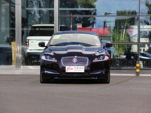 �ݱ�XF����Ż�23��Ԫ �����ֳ�������