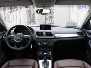 �µ�Q3����Ż�7.1��Ԫ �����ֳ�������