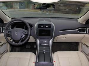 �ֿ�MKZ����������� �û�������������