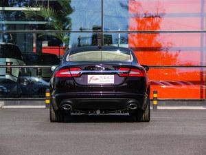 �ݱ�XF����Ż�23��Ԫ �����ֳ�������