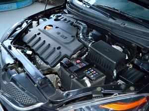 ����V5�һ�0.6��Ԫ �������ֳ���Ԥ��