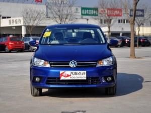 �½ݴ�����ֽ��Ż�0.5��Ԫ �������ֳ�