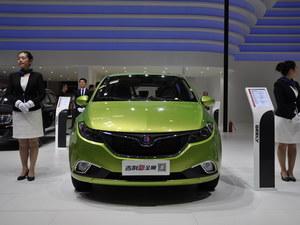 �������ֽ��Ż�0.7��Ԫ �������ֳ�