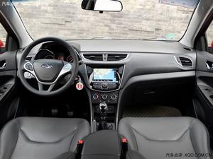 ��������3�Ż�3ǧԪ�� �����ֳ�����