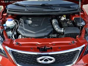 ��������3�Ż�3ǧԪ�� �����ֳ�����