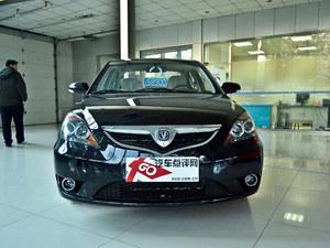 ����V5�һ�0.6��Ԫ �������ֳ���Ԥ��