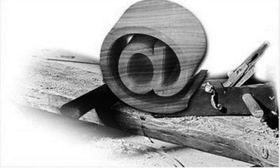 ��������+��ũ���Ĵ�������