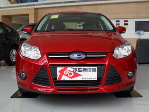 ����˹����Ż�2.4��Ԫ �����ֳ�������