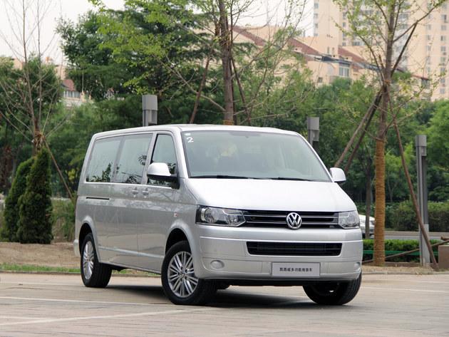 ���ڿ�·���Ż�2000Ԫ �����ֳ�������