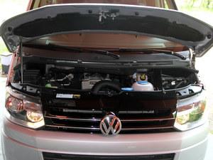 ���ڿ�·���Ż�2000Ԫ �����ֳ�������