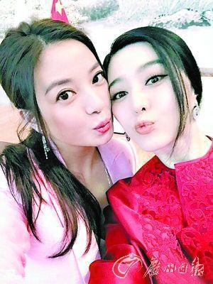 ��ޱ��������