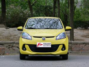 �±����ۺ��Ż�7400Ԫ �����ֳ�������