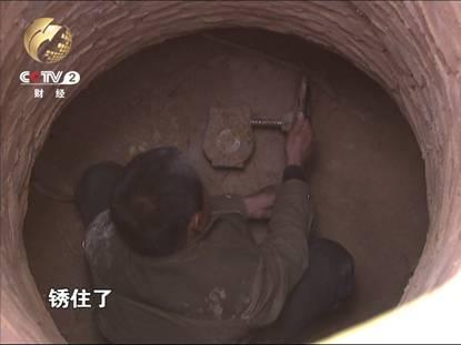 ��վ��ˮ�����ڳ����������� ������������� ���񹤳̳�Ϊ����