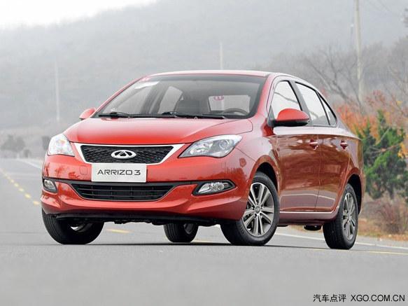 ��������3�Ż�3ǧԪ�� �����ֳ�����