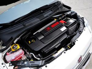 ������500�ֽ��Ż�1��Ԫ �������ֳ�